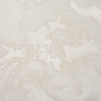 Обои  флиз  Ateliero Dunay 588361 1.06*10м *6