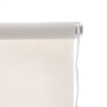 Штора рулонная Лестер светло-серый 52*175 Легранд *1/6