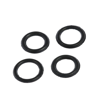 Набор колец для излива 12х16, 14х19 (2 + 2 шт) MP ИС.131296 *10/1000