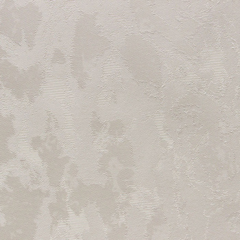 Обои флиз "AS Палитра" Аспект 30257-22 1,06*10м *1/6