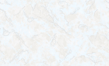 Обои флиз. "Эрисманн" Benefit Kanto (бирюзовый) 60970-04 10х1.06м *6