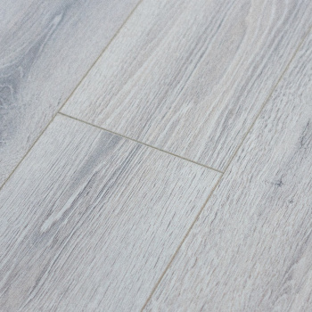 Ламинат 1.617 м² Latat Elegante, 1382х195х10 мм, 33 класс, дуб дакар