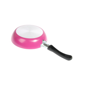 Сковорода алюм.а/приг. Scovo "Colibri" d16см RB-060 (з-д "Сково") *1/12