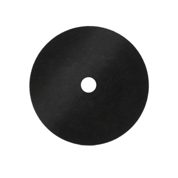 Круг отрезной 180*1,6*22.22 по МЕТАЛЛУ + нерж.стали арт.24081 TYTAN *10/50/200