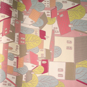 Обои флиз Elysium 1,06*10м Е39903 *1/4