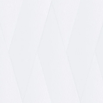 Обои  флиз "NewAGe" Вектор (бел.) НА9101-21  10*1,06м *6