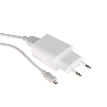 Светильник настольн. Старт СТ208 (светодиодный 6Вт сенсорное вкл, диммер, USB) серебряный *1/12