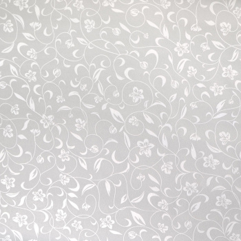 Обои флиз Elysium 1,06*10м Е201103  *16