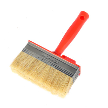 Кисть ракля 4*14 T4P (0106114) (Германия) *12/108