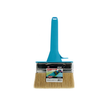 Кисть ракля 3,5*12 "Эксперт" КП 120*35 (Акор) *5/45