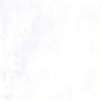 Керамогранит 1.35 м² LB Ceramics Гарден, 300x300x9 мм, светло-серый