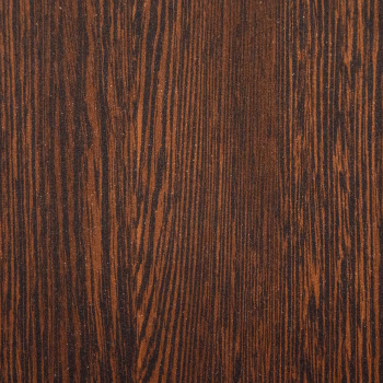 Дверное полотно глухое BROZEX-WOOD, 2000х600х36, венге