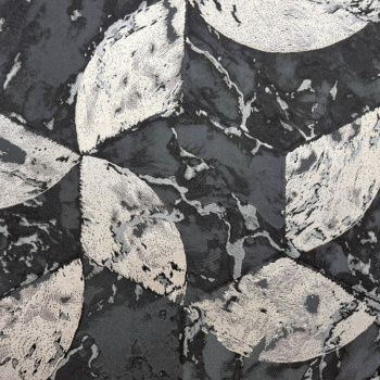 Обои  флиз. "Эрисманн" Andrea 60637-07 10х1.06м *6