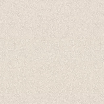 Обои флиз "Палитра" PL72124-28  1,06*10м *6