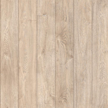 Линолеум 1.5 м Комитекс Лин Классик Курган 781, бытовой, 21 класс, 1.5 мм