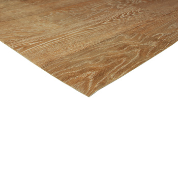 Линолеум 2.5 м Синтерос Bonus Bolton 1, полукоммерческий, 23/32 класс, 2 мм