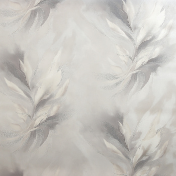 Обои флиз. Артекс Лаунж (сер.) 11316-02 10х1.06м  *1/9