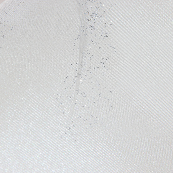 Обои флиз. Артекс Лаунж (бел.) 11316-01 10х1.06м  *1/9