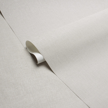 Обои флиз Victoria Stenova Lavanda фон (беж.) 287928 1.06*10м *6