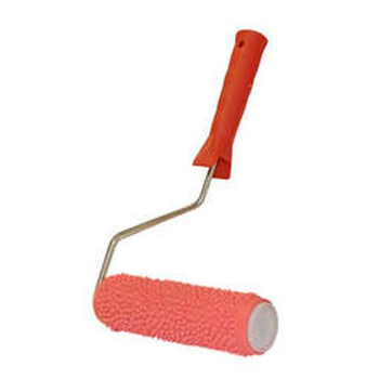 Валик структурный "Сахара" PQT (арт.0309259) *1/24