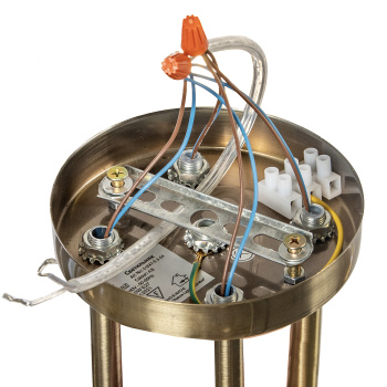 Люстра 01647-0.3-04 60Вт S=24м2  *1 Люстра 01647-0.3-04 60Вт S=24м2  *1