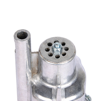 Насос погружной вибрационный верх.забор шнур10м 180Вт 1080л/час напор40м Oasis VS(аналог ФР97)*1/6