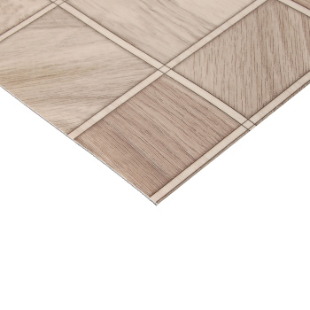 Линолеум 1.5 м Комитекс Лин Атланта Касабланка 821, бытовой, 21/22 класс, 2.5 мм