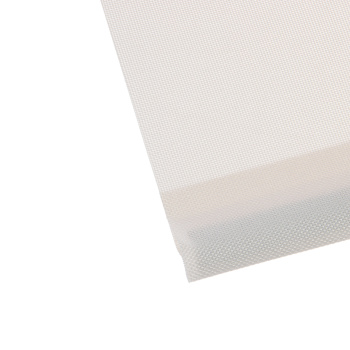 Штора рулонная Лестер светло-серый 61,5*175 Легранд *1/6