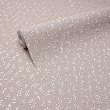 Обои  флиз Victoria Stenova  Olive 589218 1.06*10м *6