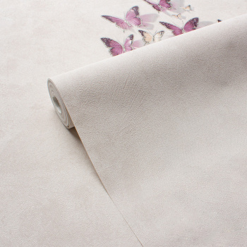 Обои  флиз VS Victoria Stenova Incanto  (беж.)  589272 1.06*10м *6