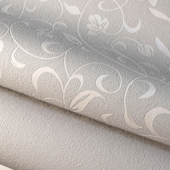 Обои флиз Elysium 1,06*10м Е201103  *16