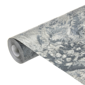 Обои флизелиновые Аспект Наоми 70531-42, 1.06х10 м