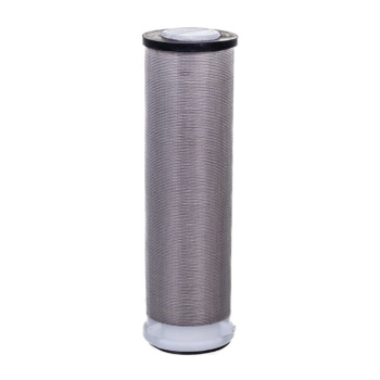 яяяКартридж Гейзер для фильтра Бастион d60