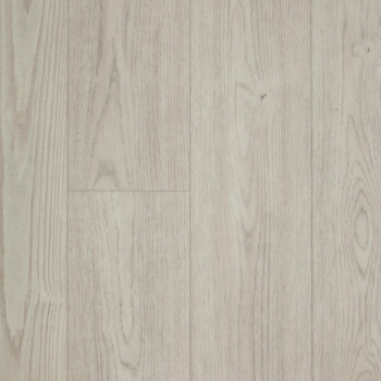 Линолеум 3.5 м Tarkett Idylle Nova Urban 1, полукоммерческий, 23/33 класс, 3.7 мм