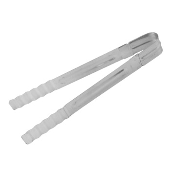 Щипцы д/сосисок нерж. 1с481  "АМЕТ" (Аша)  *1/50/100