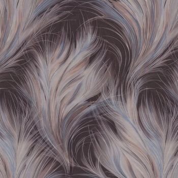 Обои флиз ED Monte Solaro Libertango 9259-23 *6