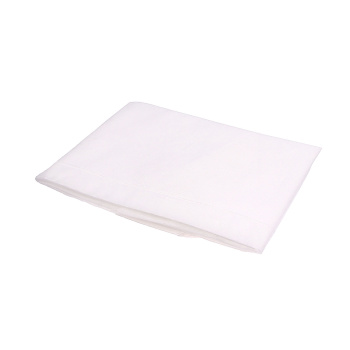 Чехол для хвойных и декоративных растений Агротекс, 60 г/м², 80х115 см, конус