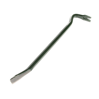 Гвоздодёр 400мм STURM (арт.1013-01-400) *1/10