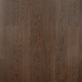 Линолеум 3 м Синтерос Bonus Bolton 1, полукоммерческий, 23/32 класс, 2 мм