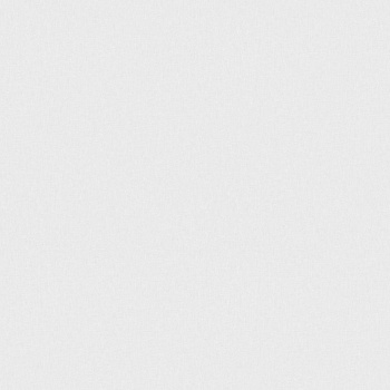 яяяОбои  флиз VS OSTIMA Lina 98991 1.06*10м *6