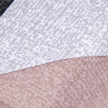 Постельное белье 1,5сп сатин Текстура 21113 нав.70*70 см-2 шт прос 215*150 *1