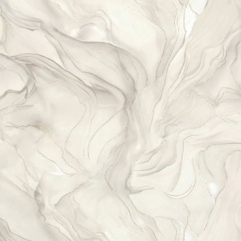 Обои  флиз  Ateliero Dunay 588351 1.06*10м *6