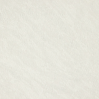 Обои флиз "HomeColor"  PROTECT-CASA фон (сер.) HC31236-24a 1,06*10м *1/8