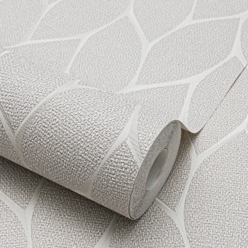 Обои флиз "WallSecret Comfort" Siam (сер.) 9110-23 10*1,06м *6