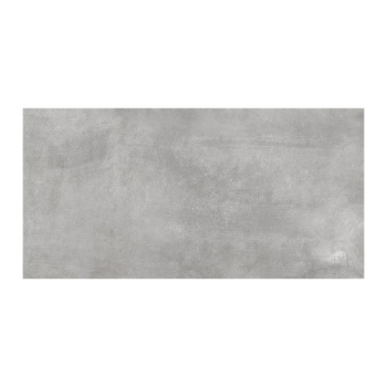 Керамогранит 1.62 м² Global Tile Norse GT186VG, 600х300х9 мм, серый