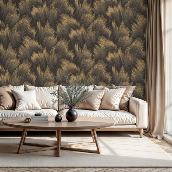 Обои флиз ED Monte Solaro Era 9255-22 *6