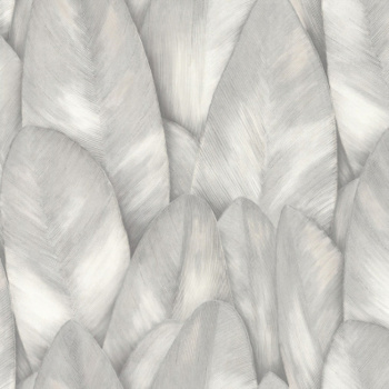 Обои флиз "AS Палитра" Аспект 70535-24 1,06*10м *1/6