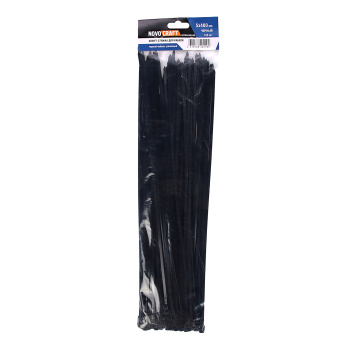 Обои флиз "HomeColor" HC72177-74   1,06*10м *8