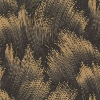 Обои флиз ED Monte Solaro Era 9255-22 *6