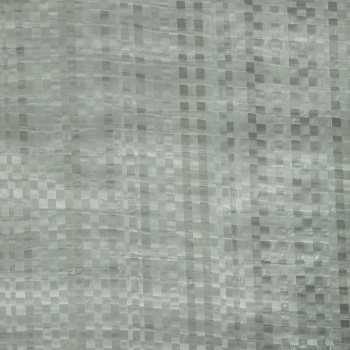 Мембрана паро-гидроизоляционная 60 м² NEOSPAN ECO D, 1.5 м